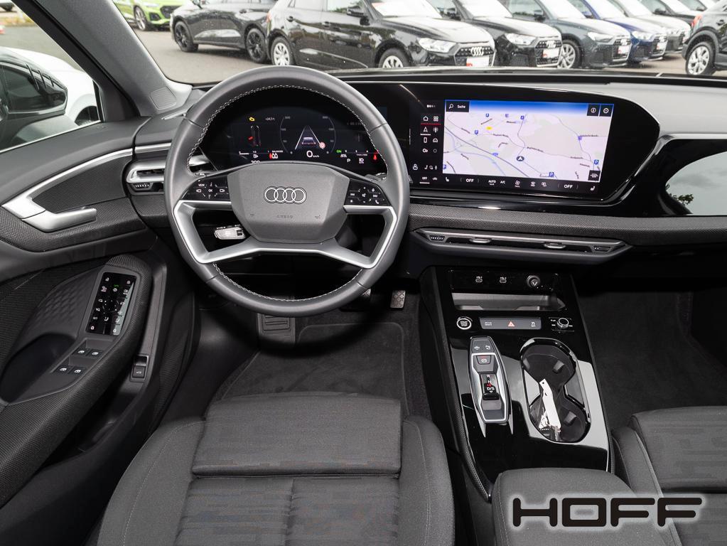 Audi A5 Avant TDI S tronic Navi Kamera 18Zoll ACC, миниатюра 6
