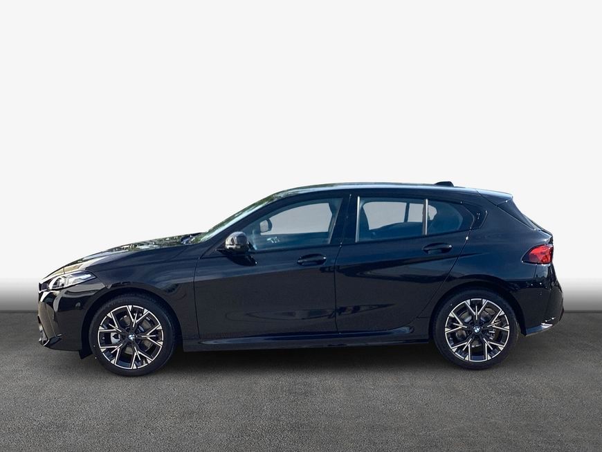 BMW 120 - Bild 5
