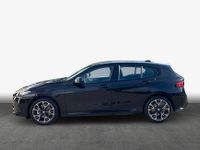 BMW 120 - Vorschau Bild 5