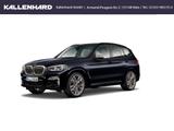 BMW X3 M40 i xDrive-Pano-AHK-Memory-H&K-Standheizung - BMW X3 M40 Gebrauchtwagen in Köln