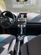 Mitsubishi Colt  70150 km - Mitsubishi Colt: 7