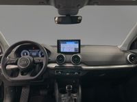 Audi Q2 - Vorschau Bild 9