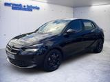 Opel Corsa Aut. GS Line Rückfahrkm. Klimaaut. TWA