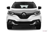Renault Kadjar 1.2 TCe 130 Limited ENERGY - Renault Kadjar: Limited