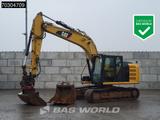 CAT 318 E L - Angebote