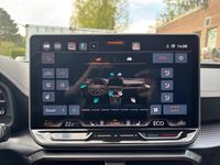 Cupra Leon - Vorschau Bild 28