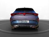 Cupra Formentor 1.5 e-HYBRID VZ - Cupra Formentor Plug-in Hybrid (PHEV) Gebrauchtwagen
