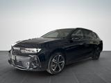 Opel Astra L Sports Tourer 1.2 GS/LED/SHZ/ACC/ - Opel Astra Tageszulassungen: Sports Tourer