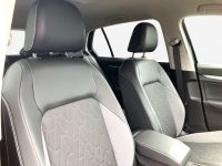 Volkswagen Golf - Vorschau Bild 10