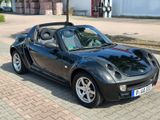 Smart Roadster 60kW - - Smart Roadster in Berlin