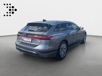 Audi A6 e-tron - Vorschau Bild 2