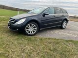 Mercedes-Benz Mercedes R-Klasse 320. ...6 Sitze. - Mercedes-Benz E 320 in Bochum