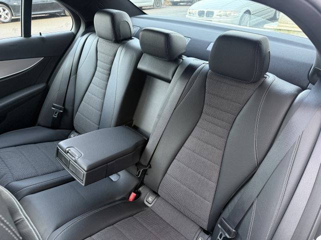 ISIDI Automobile