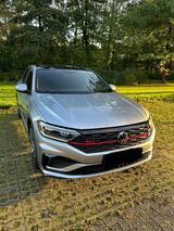 Volkswagen Jetta - VW Jetta von privat