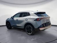 Kia Sportage - Vorschau Bild 4