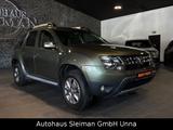 Dacia Duster I Prestige 4x2/Navi/Klima/Leder/Alu/PDC - Dacia Duster Gebrauchtwagen in Dortmund