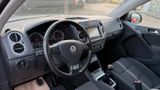 VW Tiguan Sport & Style 4Motion/Navi/Kamera - Thumbnail 10
