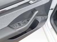Skoda Octavia - Vorschau Bild 12