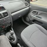 Renault clio campus - Renault Clio aus 2009: Campus