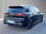 Volkswagen Golf GTI 2.0 TSI DSG 19" AHK Navi+VC ACC LED RFK - VW Gebrauchtwagen