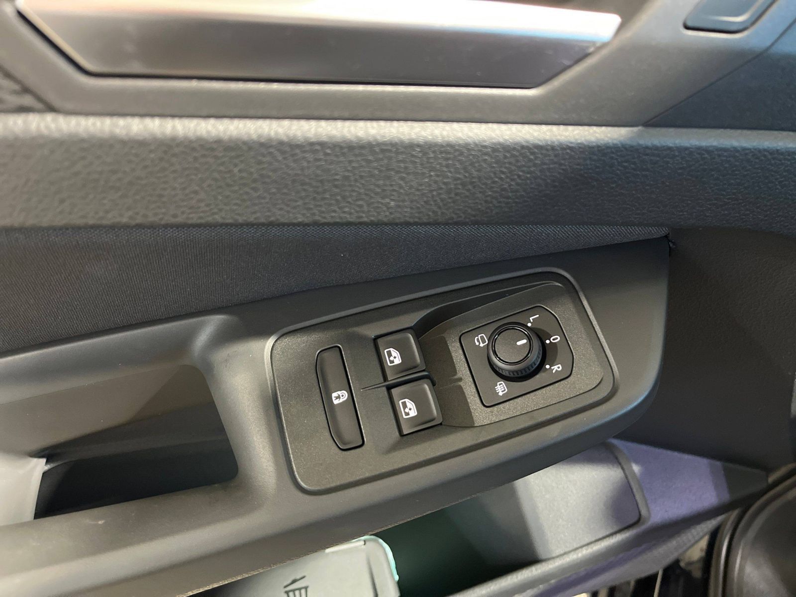 Volkswagen Caddy - Bild 12