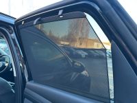 Hyundai TUCSON - Vorschau Bild 25