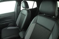 Volkswagen T-Cross - Vorschau Bild 12