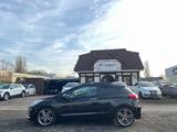 Hyundai i30 Coupe Turbo*Navi*Kamera*Panorama - Hyundai in Oberhausen
