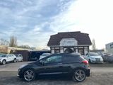 Hyundai i30 Coupe Turbo*Navi*Kamera*Panorama - Hyundai in Oberhausen