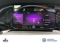 Volkswagen Golf - Vorschau Bild 14