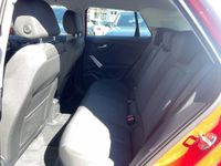 Audi Q2 - Vorschau Bild 16