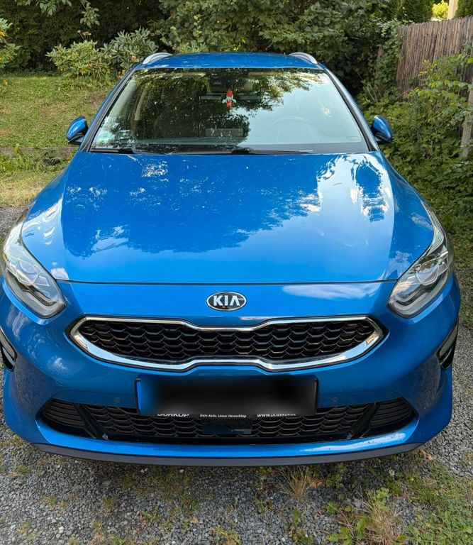 Image of Kia Other