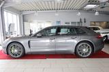Porsche Panamera Sport Turismo 4 E-Hybrid *PANO* - gebrauchte Porsche Panamera aus dem Jahr 2018