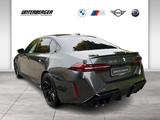 BMW M5 Limousine Carbon Bremse 0,5% Versteuereung - gebrauchte Limousinen