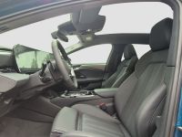 Audi A6 - Vorschau Bild 9