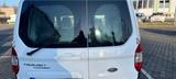 Ford corier - Ford Courier Gebrauchtwagen