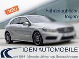 Mercedes-Benz C 200 CDI Lim Aut5g/SHD/Klima/2Hd/MBSheft - gebrauchte Mercedes-Benz C 200 aus dem Jahr 2004