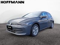 Volkswagen Golf - Vorschau Bild 1