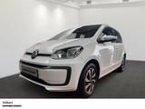 Volkswagen up! Active 1.0 MPI 48 kW KAMERA  PDC