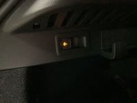Skoda Kamiq - Vorschau Bild 21