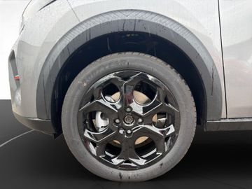 Citroën C3 COLLECTION 110 Kam.+LED+PDC+SpurH+