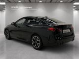 BMW 220d Gran Coupé neues Modell M Sport Kamera Driv - BMW Gebrauchtwagen