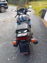 Honda CBR 1000 F SC24 - Angebote