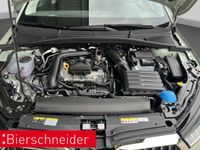 Skoda Fabia - Vorschau Bild 25