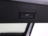 Cupra Tavascan - Vorschau Bild 23