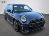 MINI John Cooper Works - MINI MINI Jahreswagen