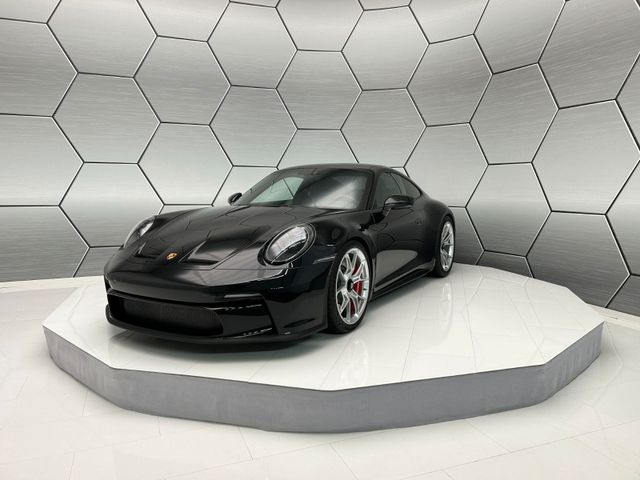 Porsche 911 GT3 Touring Paket Matrix Lift Baujahr 2024