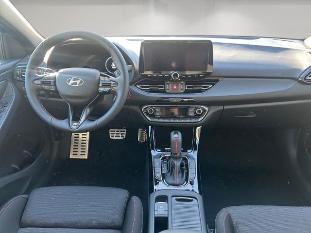 Hyundai i30 - Bild 12
