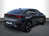 Cupra Tavascan Endurance 210kW DRIVE PACK, WINTER-PAKE - Cupra Tavascan Gebrauchtwagen