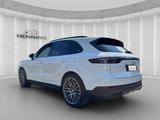 Porsche Cayenne E-Hybrid Platinum BOSE PANO Approved 21" - Porsche Cayenne in Bochum